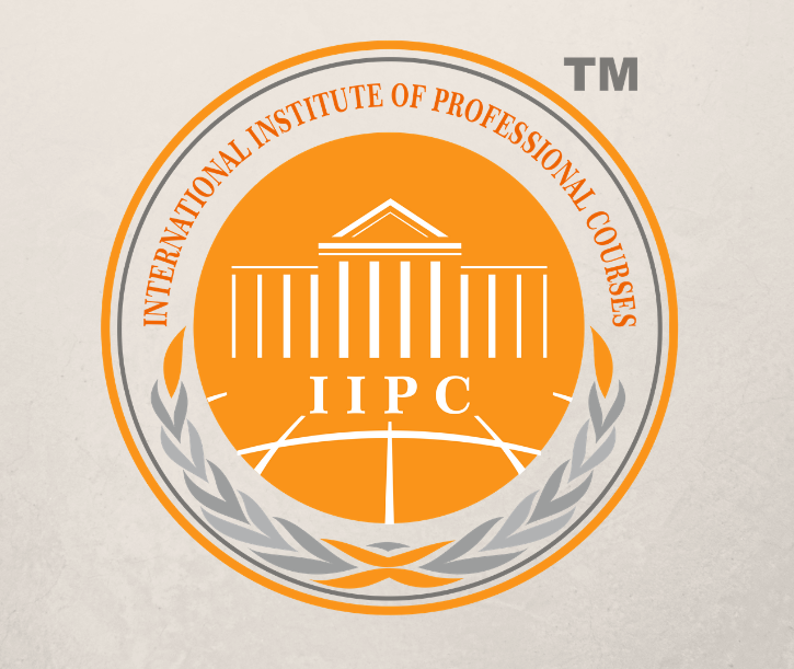 IIPC India